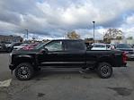 New 2026 Ford F-350 Platinum Crew Cab for sale #26101 - photo 8