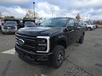 New 2026 Ford F-350 Platinum Crew Cab for sale #26101 - photo 9