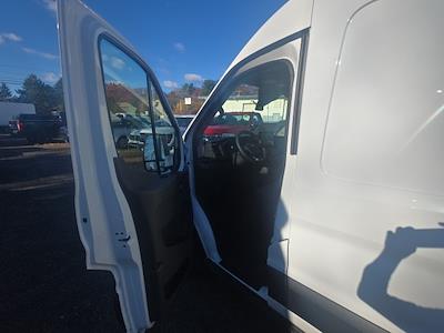 New 2026 Ford Transit 250 - photo 1