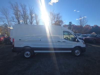 New 2026 Ford Transit 250 - photo 1