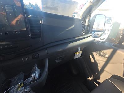 New 2026 Ford Transit 250 - photo 1