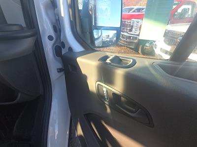 New 2026 Ford Transit 250 - photo 1