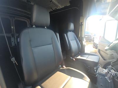 New 2026 Ford Transit 250 - photo 1