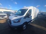 2026 Ford Transit 250 Medium Roof AWD Empty Cargo Van for sale #26102 - photo 10
