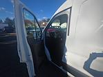 2026 Ford Transit 250 Medium Roof AWD Empty Cargo Van for sale #26102 - photo 12