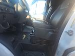 2026 Ford Transit 250 Medium Roof AWD Empty Cargo Van for sale #26102 - photo 13