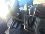 2026 Ford Transit 250 Medium Roof AWD Empty Cargo Van for sale #26102 - photo 19