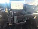 2026 Ford Transit 250 Medium Roof AWD Empty Cargo Van for sale #26102 - photo 20