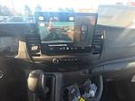 2026 Ford Transit 250 Medium Roof AWD Empty Cargo Van for sale #26102 - photo 21