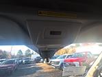 2026 Ford Transit 250 Medium Roof AWD Empty Cargo Van for sale #26102 - photo 22