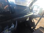 2026 Ford Transit 250 Medium Roof AWD Empty Cargo Van for sale #26102 - photo 23