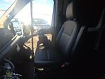 2026 Ford Transit 250 Medium Roof AWD Empty Cargo Van for sale #26102 - photo 24