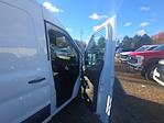 2026 Ford Transit 250 Medium Roof AWD Empty Cargo Van for sale #26102 - photo 25