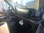 2026 Ford Transit 250 Medium Roof AWD Empty Cargo Van for sale #26102 - photo 27