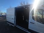 2026 Ford Transit 250 Medium Roof AWD Empty Cargo Van for sale #26102 - photo 29