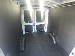 2026 Ford Transit 250 Medium Roof AWD Empty Cargo Van for sale #26102 - photo 30