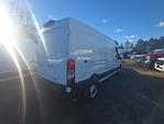2026 Ford Transit 250 Medium Roof AWD Empty Cargo Van for sale #26102 - photo 5