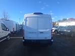 2026 Ford Transit 250 Medium Roof AWD Empty Cargo Van for sale #26102 - photo 6