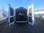 2026 Ford Transit 250 Medium Roof AWD Empty Cargo Van for sale #26102 - photo 2