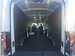 2026 Ford Transit 250 Medium Roof AWD Empty Cargo Van for sale #26102 - photo 7