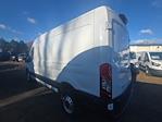 2026 Ford Transit 250 Medium Roof AWD Empty Cargo Van for sale #26102 - photo 8