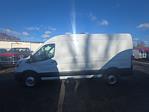 2026 Ford Transit 250 Medium Roof AWD Empty Cargo Van for sale #26102 - photo 9