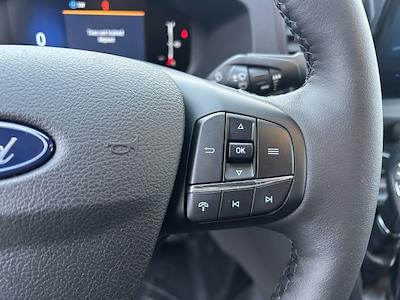 New 2026 Ford Transit 250 - photo 1