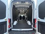 New 2026 Ford Transit 250 High Roof Empty Cargo Van for sale #26103 - photo 2