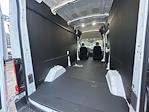 New 2026 Ford Transit 250 High Roof Empty Cargo Van for sale #26103 - photo 11