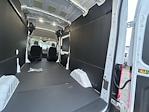 New 2026 Ford Transit 250 High Roof Empty Cargo Van for sale #26103 - photo 12