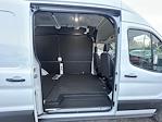 New 2026 Ford Transit 250 High Roof Empty Cargo Van for sale #26103 - photo 13