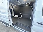 New 2026 Ford Transit 250 High Roof Empty Cargo Van for sale #26103 - photo 14