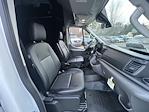 New 2026 Ford Transit 250 High Roof Empty Cargo Van for sale #26103 - photo 15