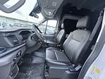 New 2026 Ford Transit 250 High Roof Empty Cargo Van for sale #26103 - photo 16