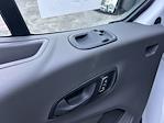 New 2026 Ford Transit 250 High Roof Empty Cargo Van for sale #26103 - photo 17