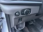 New 2026 Ford Transit 250 High Roof Empty Cargo Van for sale #26103 - photo 18