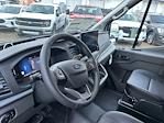 New 2026 Ford Transit 250 High Roof Empty Cargo Van for sale #26103 - photo 19
