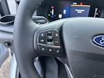 New 2026 Ford Transit 250 High Roof Empty Cargo Van for sale #26103 - photo 20