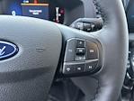 New 2026 Ford Transit 250 High Roof Empty Cargo Van for sale #26103 - photo 21