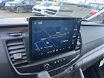 New 2026 Ford Transit 250 High Roof Empty Cargo Van for sale #26103 - photo 23