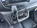 New 2026 Ford Transit 250 High Roof Empty Cargo Van for sale #26103 - photo 24
