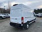 New 2026 Ford Transit 250 High Roof Empty Cargo Van for sale #26103 - photo 4
