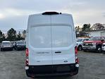 New 2026 Ford Transit 250 High Roof Empty Cargo Van for sale #26103 - photo 5
