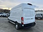 New 2026 Ford Transit 250 High Roof Empty Cargo Van for sale #26103 - photo 6