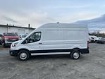 New 2026 Ford Transit 250 High Roof Empty Cargo Van for sale #26103 - photo 7