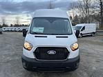 New 2026 Ford Transit 250 High Roof Empty Cargo Van for sale #26103 - photo 9