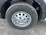 New 2026 Ford Transit 250 High Roof Empty Cargo Van for sale #26103 - photo 10