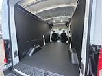 New 2026 Ford Transit 250 Medium Roof Empty Cargo Van for sale #26104 - photo 11