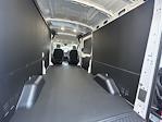 New 2026 Ford Transit 250 Medium Roof Empty Cargo Van for sale #26104 - photo 12