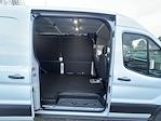New 2026 Ford Transit 250 Medium Roof Empty Cargo Van for sale #26104 - photo 13